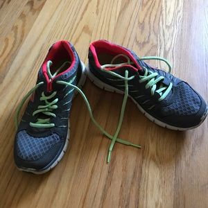 Sketchers Sport size 8 Sneaker